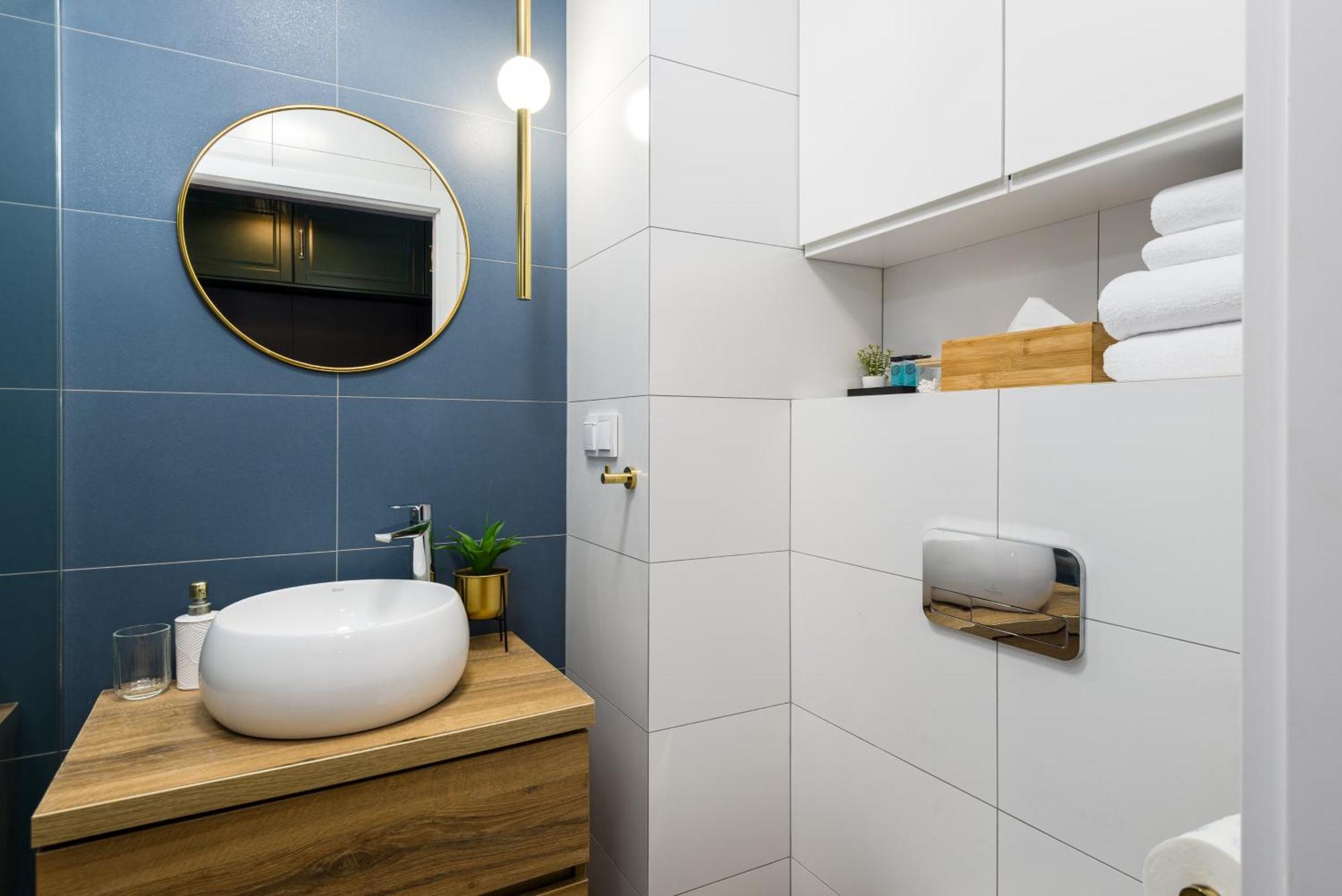 Kairos Apartments - Royal Premium - Parking Podziemnym Gratis, Scisle Centrum Γκλίβιτσε Εξωτερικό φωτογραφία
