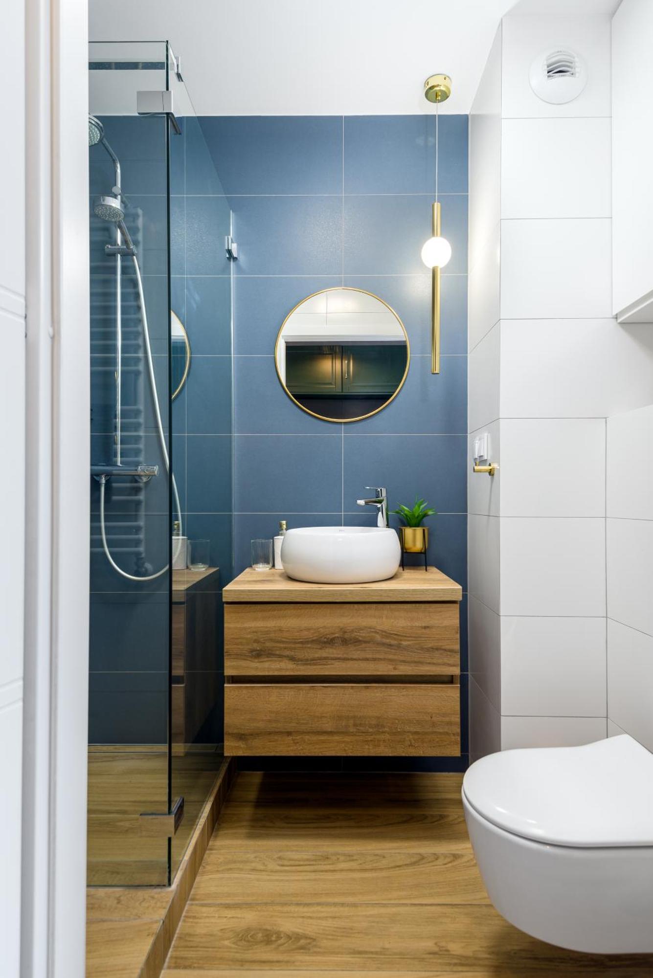 Kairos Apartments - Royal Premium - Parking Podziemnym Gratis, Scisle Centrum Γκλίβιτσε Εξωτερικό φωτογραφία