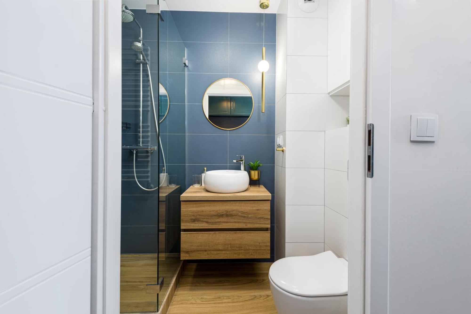 Kairos Apartments - Royal Premium - Parking Podziemnym Gratis, Scisle Centrum Γκλίβιτσε Εξωτερικό φωτογραφία