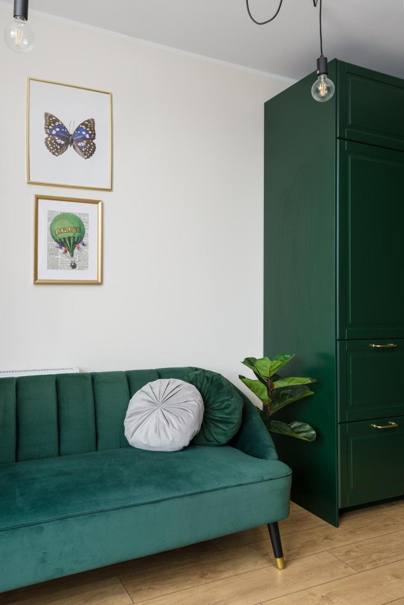 Kairos Apartments - Royal Premium - Parking Podziemnym Gratis, Scisle Centrum Γκλίβιτσε Εξωτερικό φωτογραφία