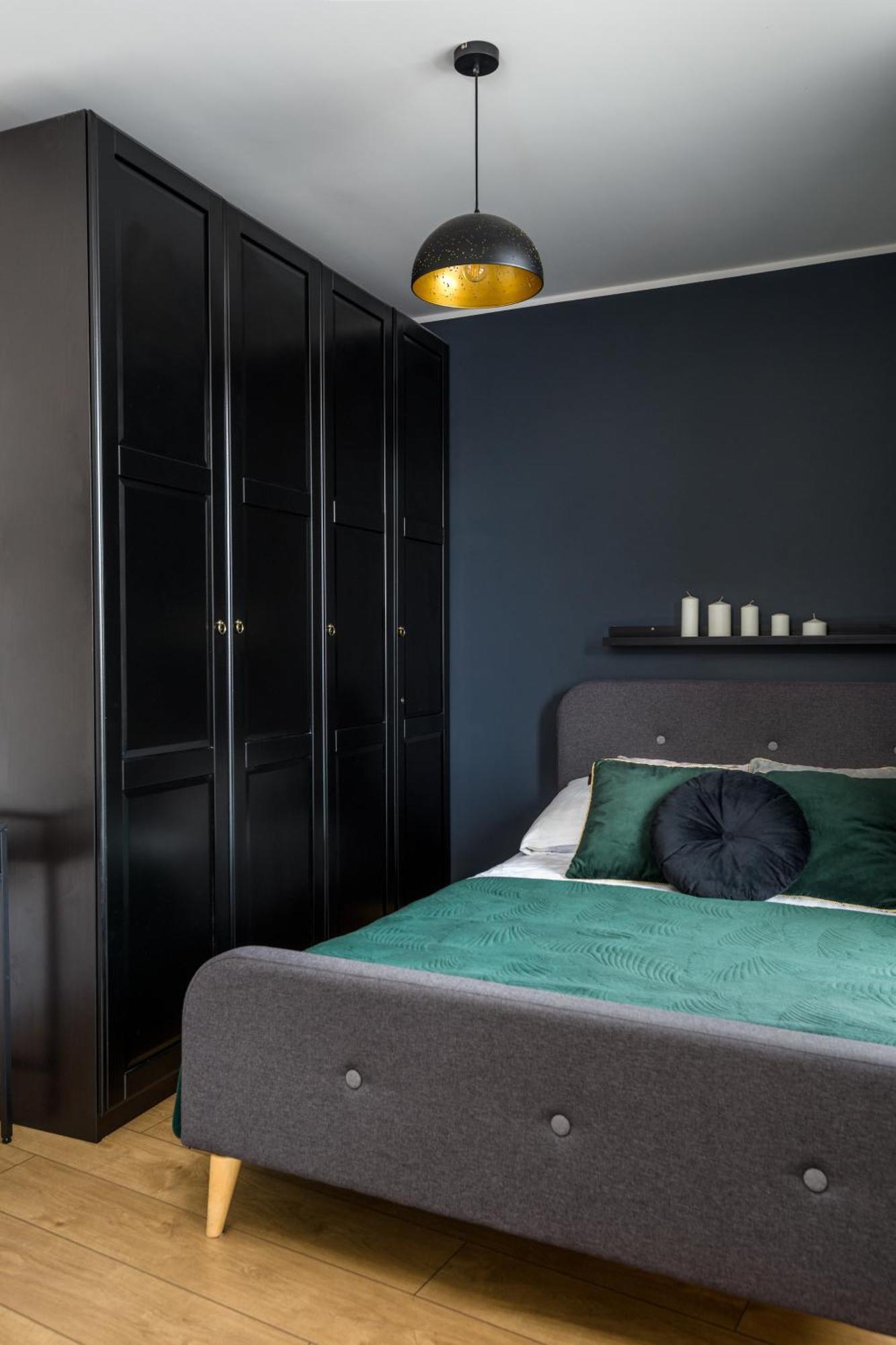 Kairos Apartments - Royal Premium - Parking Podziemnym Gratis, Scisle Centrum Γκλίβιτσε Εξωτερικό φωτογραφία